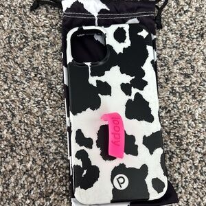 iPhone 14 Plus Loopy Case